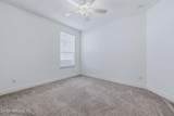 97 Oaklawn Court - Photo 30