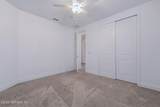 97 Oaklawn Court - Photo 31