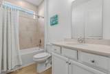 97 Oaklawn Court - Photo 32