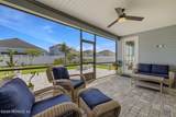 97 Oaklawn Court - Photo 35