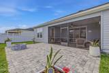 97 Oaklawn Court - Photo 36