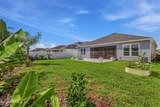 97 Oaklawn Court - Photo 37