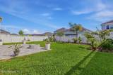 97 Oaklawn Court - Photo 38
