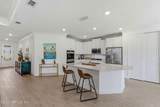 97 Oaklawn Court - Photo 4