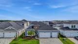 97 Oaklawn Court - Photo 51