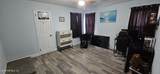 2416 Crill Avenue - Photo 4