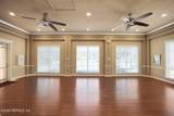 1013 Inverness Drive - Photo 58