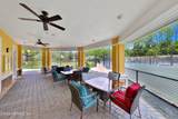 1013 Inverness Drive - Photo 60