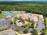 1013 Inverness Drive - Photo 61
