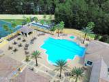 1013 Inverness Drive - Photo 63