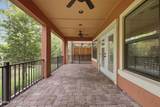 8861 Amalfi Court - Photo 18