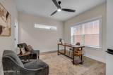 8861 Amalfi Court - Photo 19