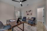 8861 Amalfi Court - Photo 20