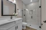 8861 Amalfi Court - Photo 21