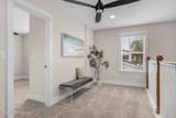 8861 Amalfi Court - Photo 22