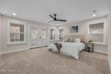 8861 Amalfi Court - Photo 23