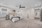 8861 Amalfi Court - Photo 24