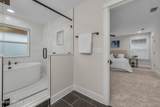 8861 Amalfi Court - Photo 25