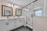 8861 Amalfi Court - Photo 26