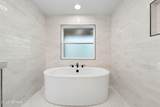 8861 Amalfi Court - Photo 27