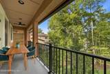 8861 Amalfi Court - Photo 28