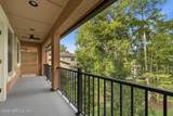 8861 Amalfi Court - Photo 29