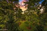 8861 Amalfi Court - Photo 30