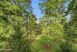 8861 Amalfi Court - Photo 31