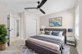8861 Amalfi Court - Photo 32