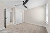 8861 Amalfi Court - Photo 33