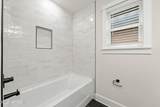 8861 Amalfi Court - Photo 34