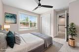 8861 Amalfi Court - Photo 35