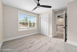 8861 Amalfi Court - Photo 36