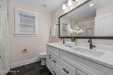 8861 Amalfi Court - Photo 37