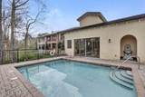 8861 Amalfi Court - Photo 41