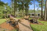 8861 Amalfi Court - Photo 42