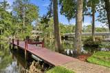 8861 Amalfi Court - Photo 43