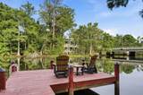 8861 Amalfi Court - Photo 44