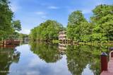 8861 Amalfi Court - Photo 45