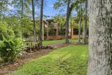 8861 Amalfi Court - Photo 46