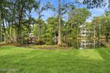 8861 Amalfi Court - Photo 47