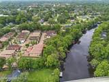 8861 Amalfi Court - Photo 48
