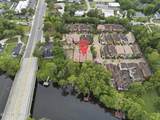 8861 Amalfi Court - Photo 49