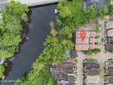 8861 Amalfi Court - Photo 50