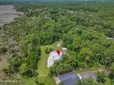 825 Faver Dykes Road - Photo 11