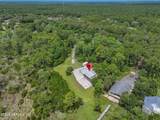 825 Faver Dykes Road - Photo 12