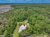825 Faver Dykes Road - Photo 13