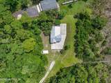 825 Faver Dykes Road - Photo 14