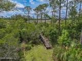 825 Faver Dykes Road - Photo 15
