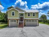 825 Faver Dykes Road - Photo 16